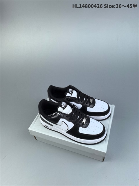 men air force one shoes 36-45 2025-9-19-520